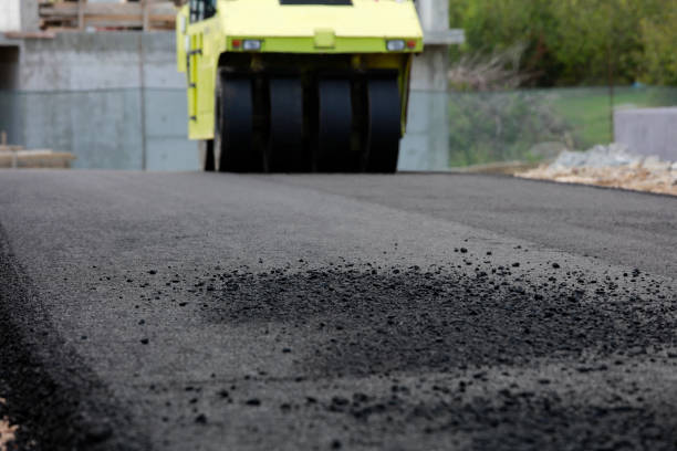 Best Driveway Repair Near Me  in Buda, TX
