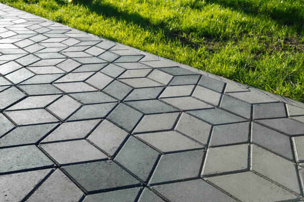 Best Professional Driveway Pavers  in Buda, TX