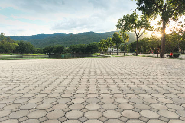 Driveway Repair Near Me in Buda, TX