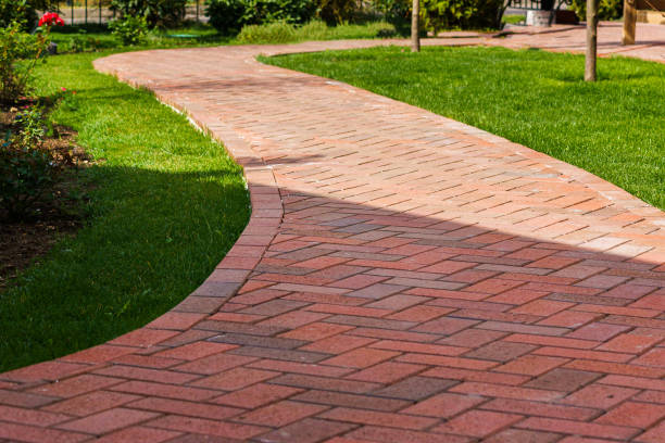 Best Driveway Pavers Near Me  in Buda, TX