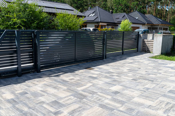  Buda, TX Driveway Pavers Pros