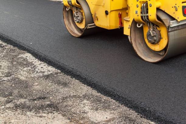 Best Best Driveway Pavers  in Buda, TX