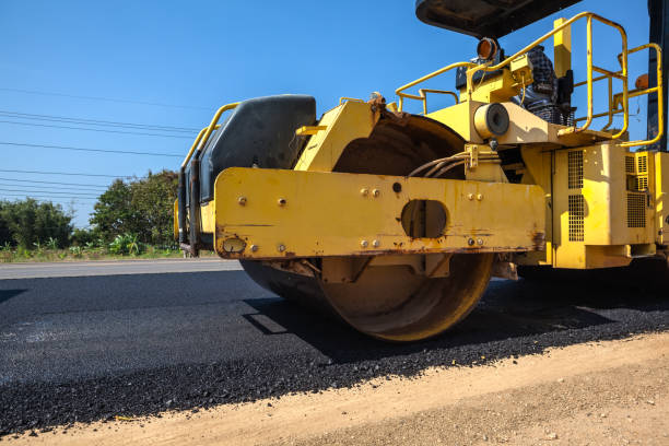 Best Local Driveway Pavers  in Buda, TX